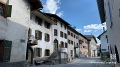 In-den-Südtiroler-Bergen-2