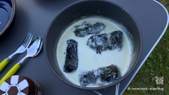 In-den-Südtiroler-Bergen-21