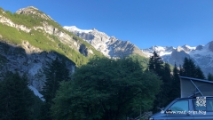 In-den-Südtiroler-Bergen-22