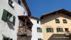 In-den-Südtiroler-Bergen-3