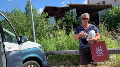 In-den-Südtiroler-Bergen-4