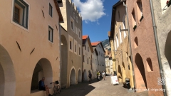 In-den-Südtiroler-Bergen-6