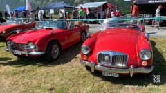British-Car-Meeting-Mollis-26