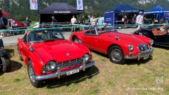 British-Car-Meeting-Mollis-27
