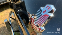 British-Car-Meeting-Mollis-28