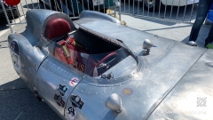 British-Car-Meeting-Mollis-30