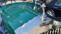 British-Car-Meeting-Mollis-32