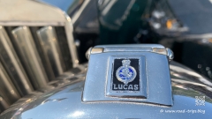 British-Car-Meeting-Mollis-33