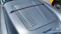 British-Car-Meeting-Mollis-35