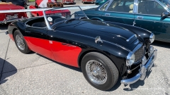 British-Car-Meeting-Mollis-36