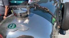 British-Car-Meeting-Mollis-39