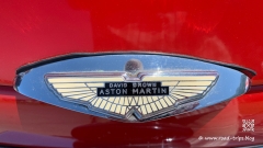 British-Car-Meeting-Mollis-40