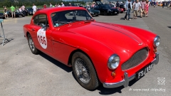 British-Car-Meeting-Mollis-41