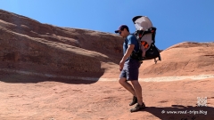 Broken-Arch-Trail-10