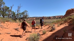 Broken-Arch-Trail-12