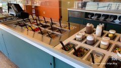 Broken-Arch-Trail-13