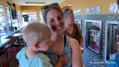 Broken-Arch-Trail-14