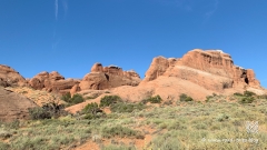 Devils-Garden-Trail-1