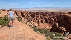 Devils-Garden-Trail-10