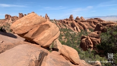 Devils-Garden-Trail-12