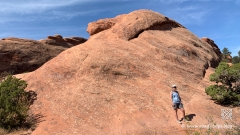 Devils-Garden-Trail-16