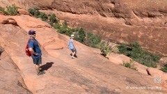 Devils-Garden-Trail-19