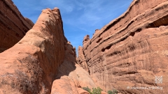 Devils-Garden-Trail-20