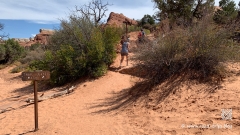 Devils-Garden-Trail-22