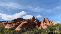 Devils-Garden-Trail-23