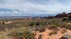 Devils-Garden-Trail-24