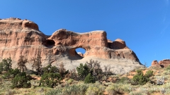 Devils-Garden-Trail-3