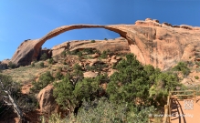 Devils-Garden-Trail-5