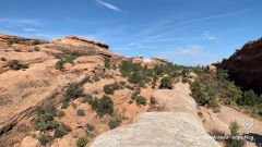 Devils-Garden-Trail-7