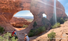 Devils-Garden-Trail-8