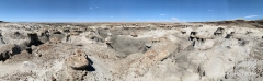 Bisti-Badlands-160