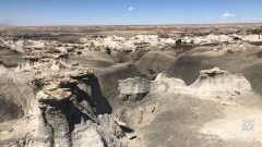 Bisti-Badlands-182