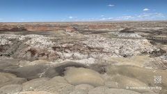 Bisti-Badlands-190