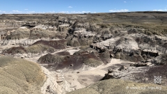 Bisti-Badlands-200