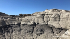 Bisti-Badlands-254