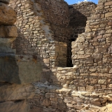 Aztec-Ruins-National-Monument-140