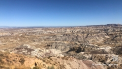 Angel-Peak-and-Badlands-64