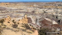 Angel-Peak-and-Badlands-90