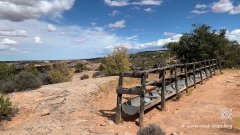 Neck-Spring-Trail-11