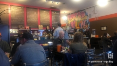 North-Caineville-Mesa-Tour-10