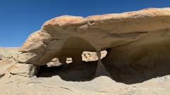 North-Caineville-Mesa-Tour-102