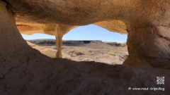 North-Caineville-Mesa-Tour-110