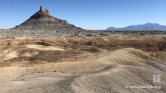 North-Caineville-Mesa-Tour-120