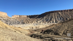 North-Caineville-Mesa-Tour-140