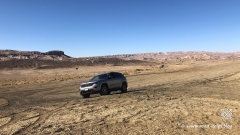 North-Caineville-Mesa-Tour-150