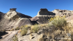 North-Caineville-Mesa-Tour-160